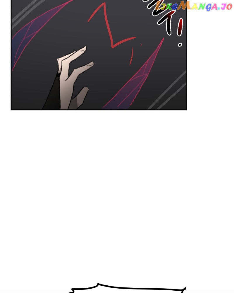 Code Adam Chapter 58 - page 12