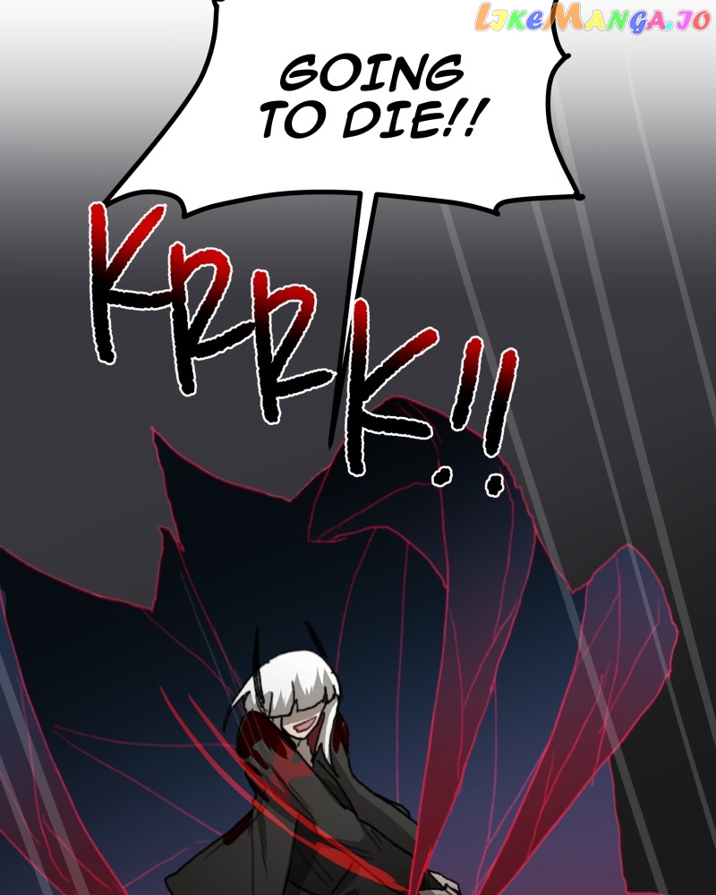 Code Adam Chapter 58 - page 13