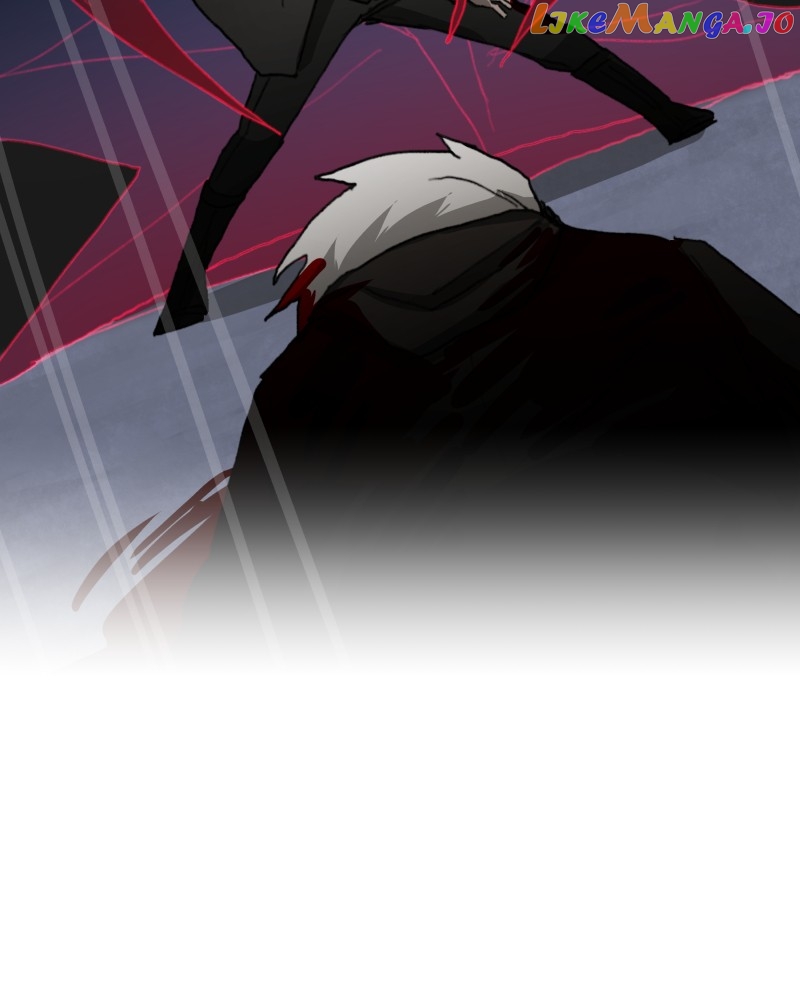 Code Adam Chapter 58 - page 14