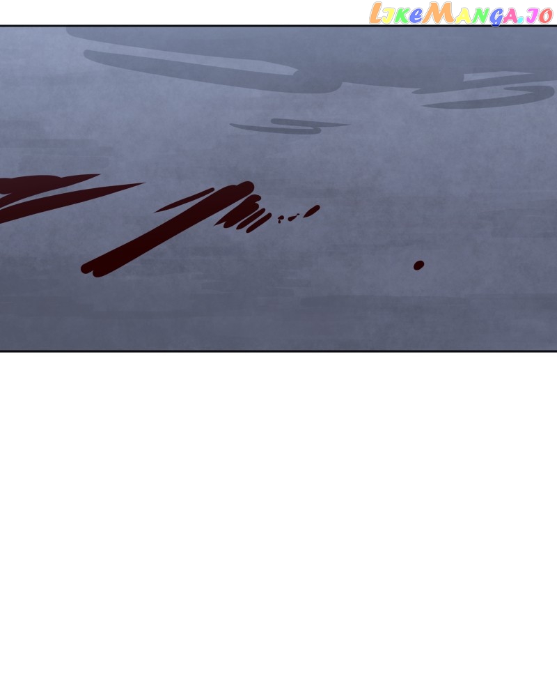 Code Adam Chapter 58 - page 2