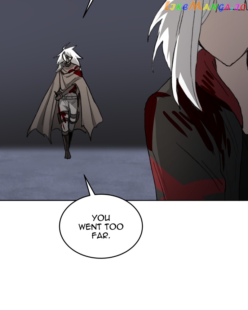 Code Adam Chapter 58 - page 24