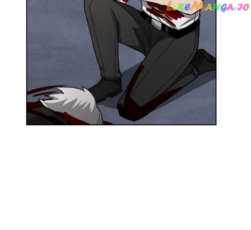 Code Adam Chapter 58 - page 31