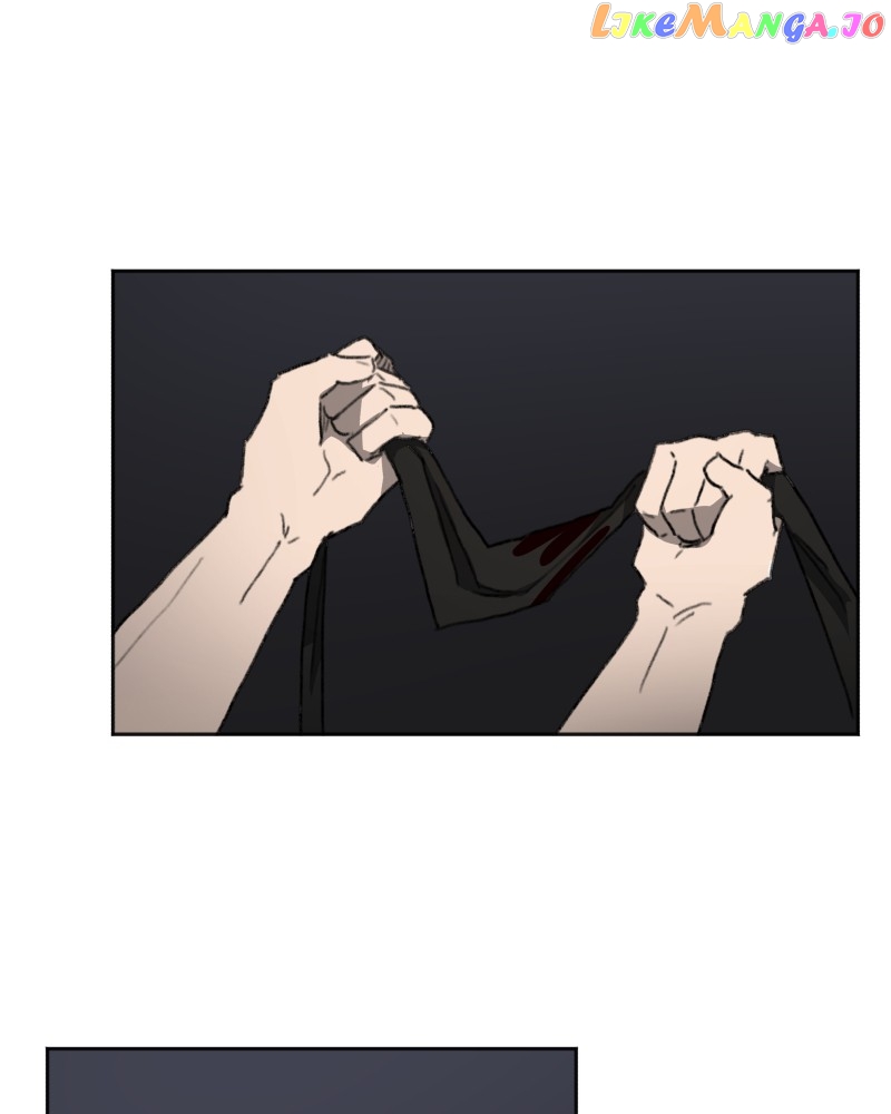Code Adam Chapter 58 - page 32