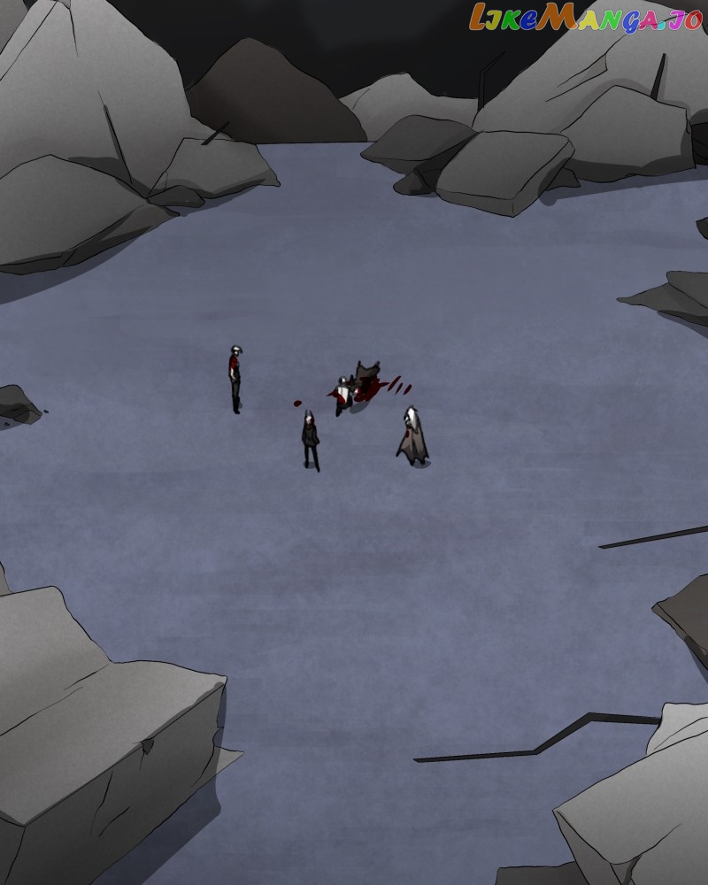 Code Adam Chapter 58 - page 39