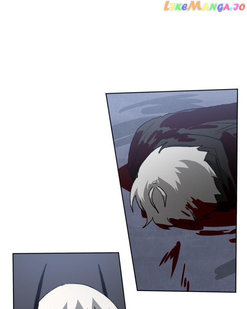 Code Adam Chapter 58 - page 4