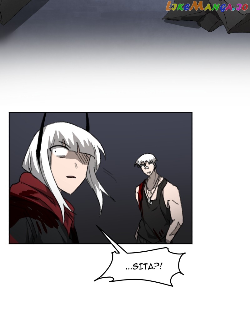 Code Adam Chapter 58 - page 40