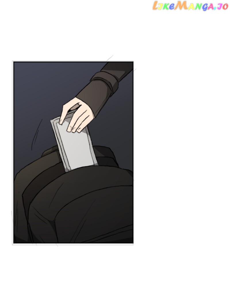 Code Adam Chapter 58 - page 46