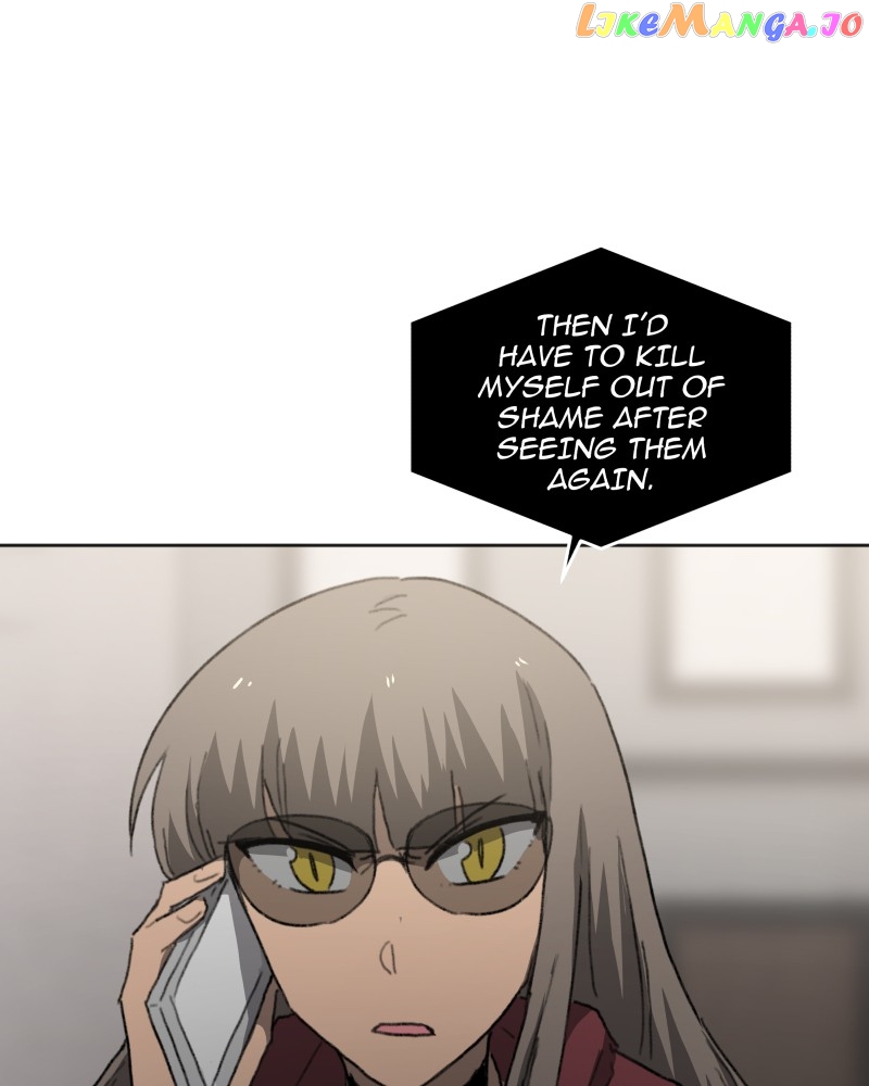 Code Adam Chapter 58 - page 49