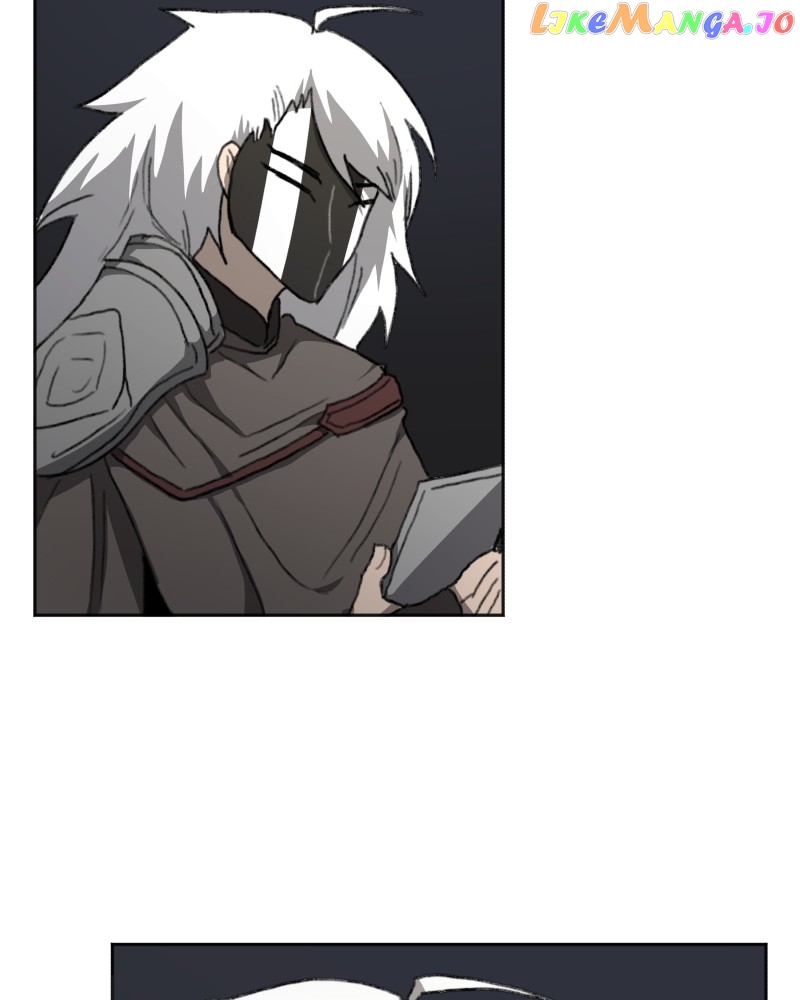 Code Adam Chapter 58 - page 56