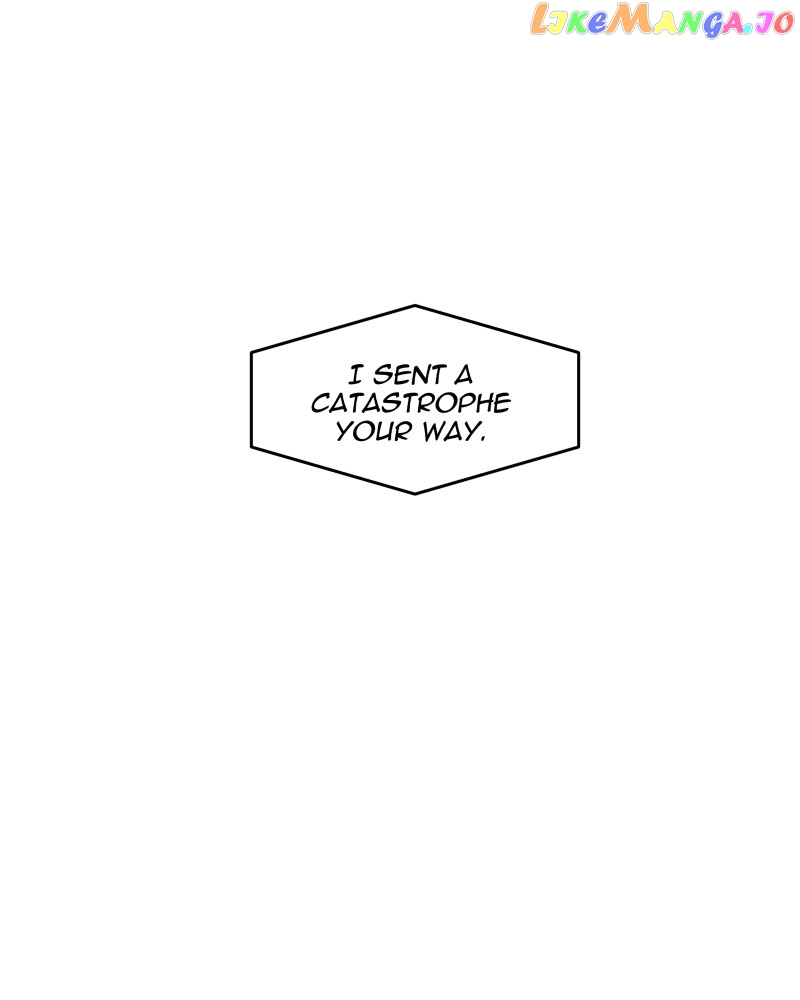 Code Adam Chapter 58 - page 59
