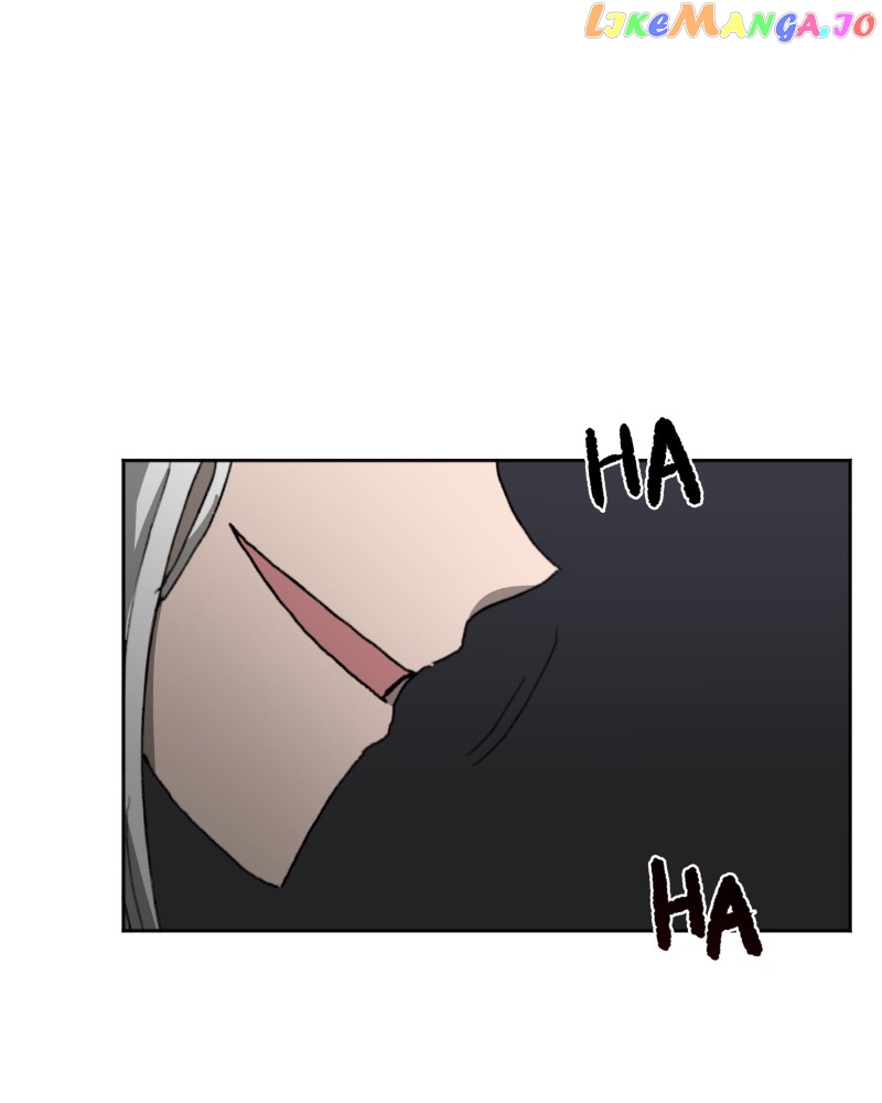 Code Adam Chapter 58 - page 6