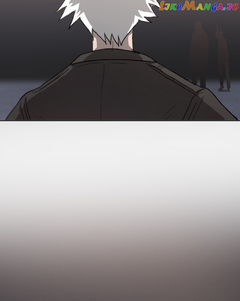 Code Adam Chapter 58 - page 61