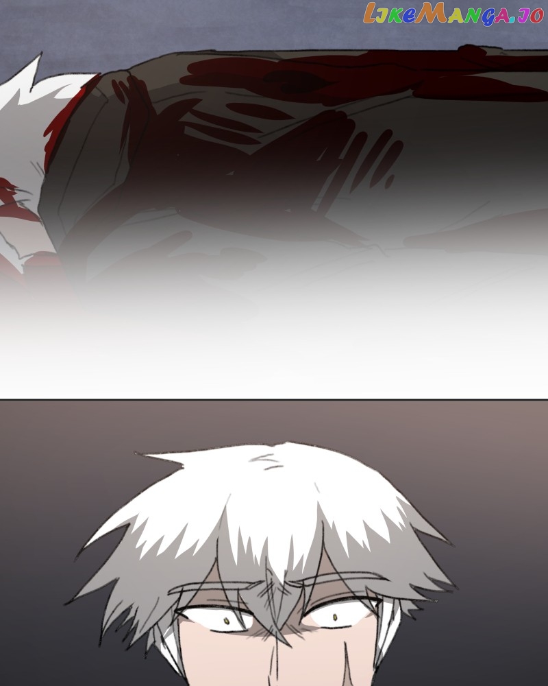 Code Adam Chapter 58 - page 63