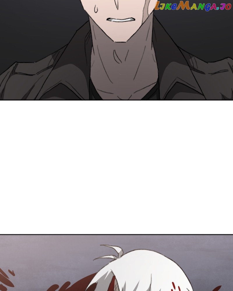 Code Adam Chapter 58 - page 64