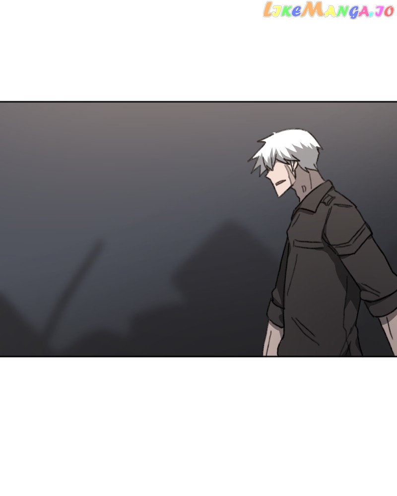 Code Adam Chapter 58 - page 66