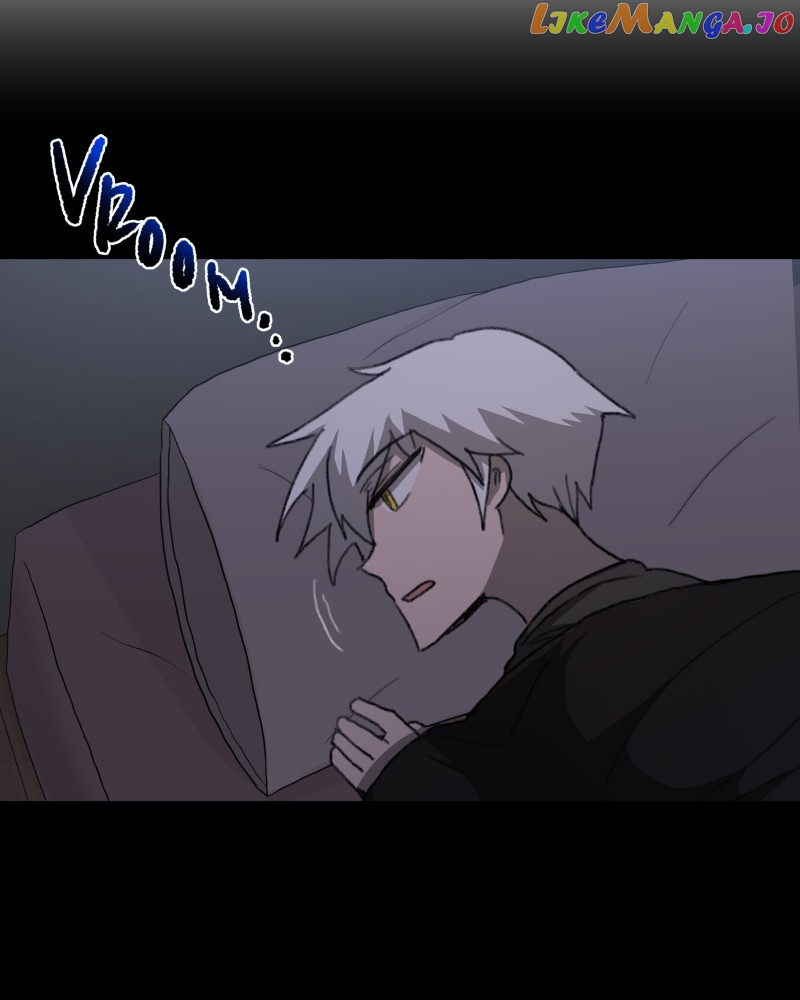 Code Adam Chapter 58 - page 68