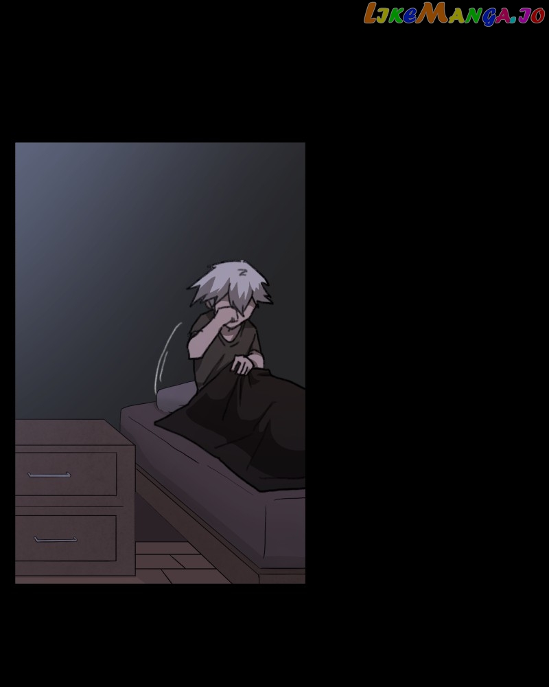 Code Adam Chapter 58 - page 69