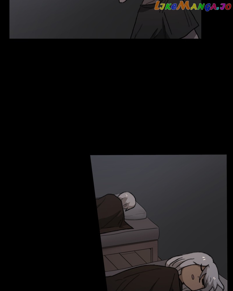 Code Adam Chapter 58 - page 72