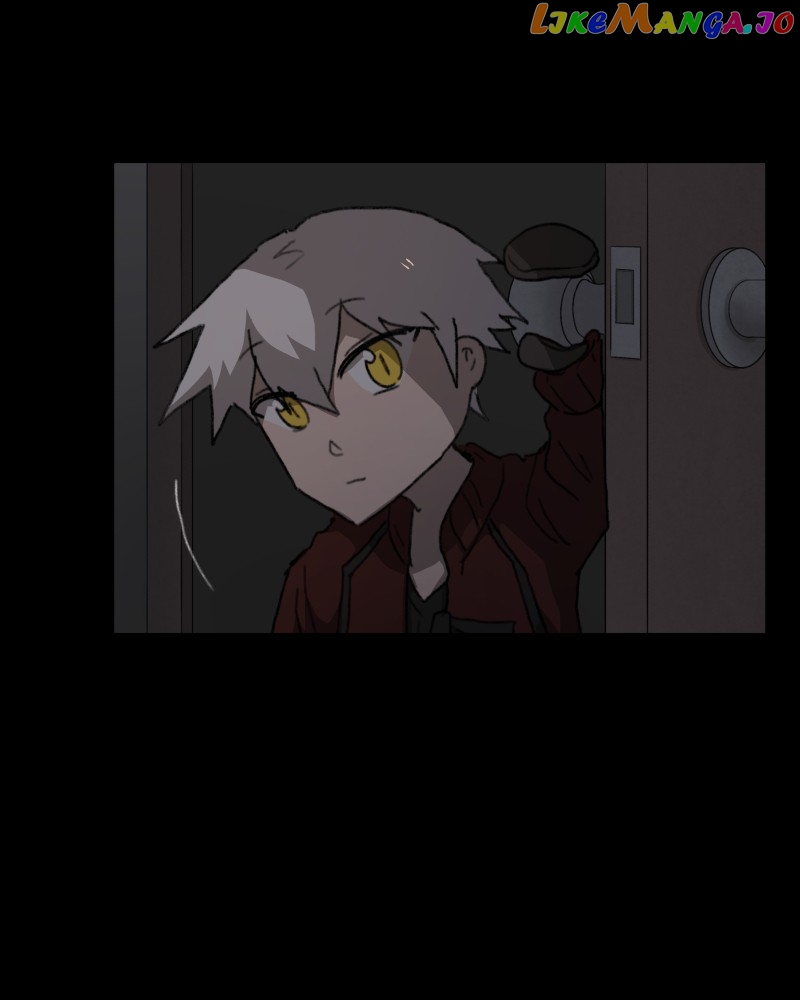Code Adam Chapter 58 - page 74