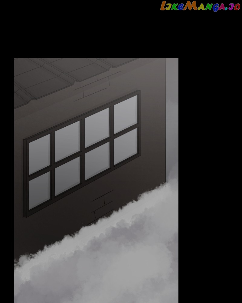 Code Adam Chapter 58 - page 76