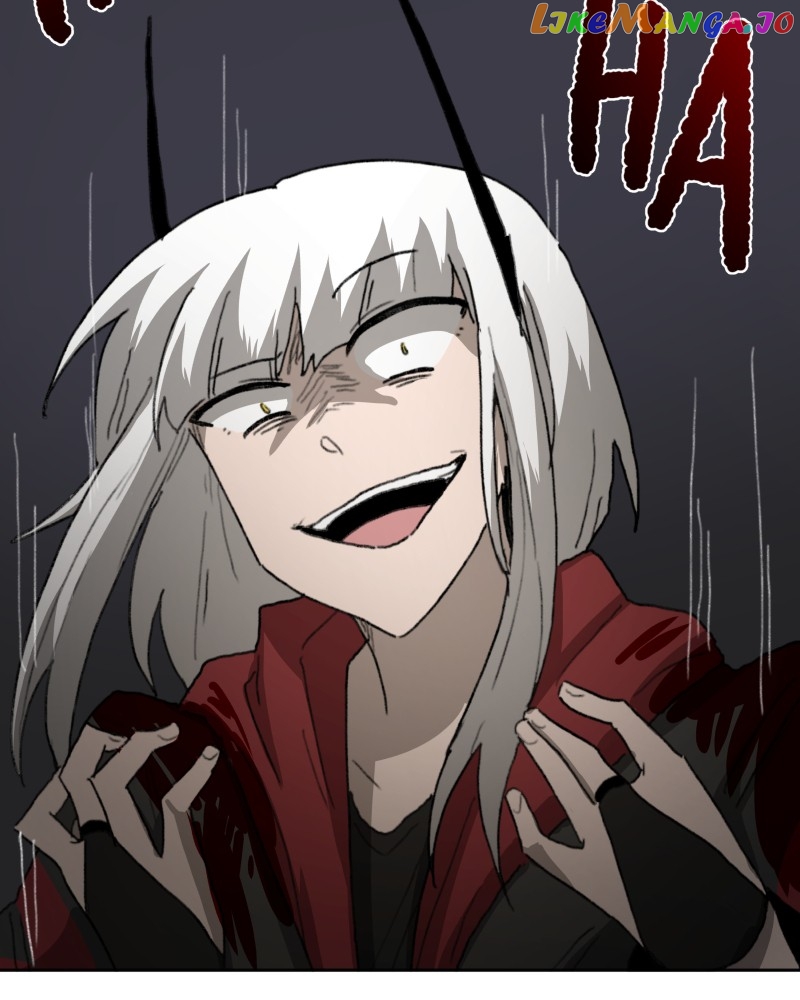 Code Adam Chapter 58 - page 8