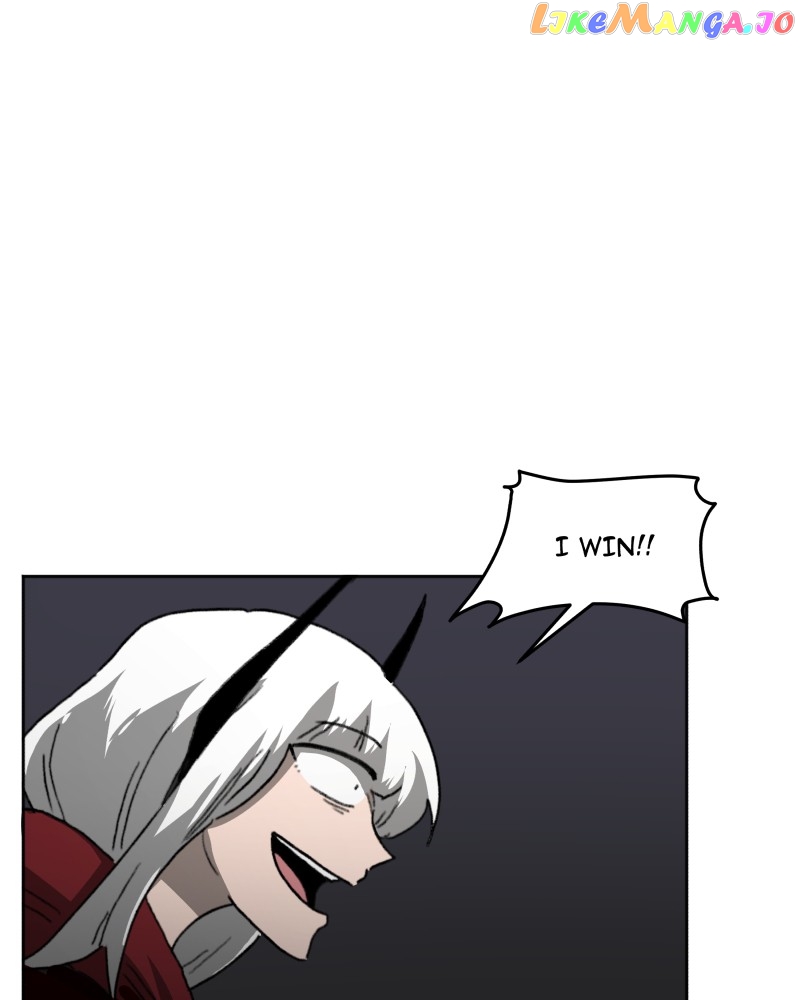 Code Adam Chapter 58 - page 9