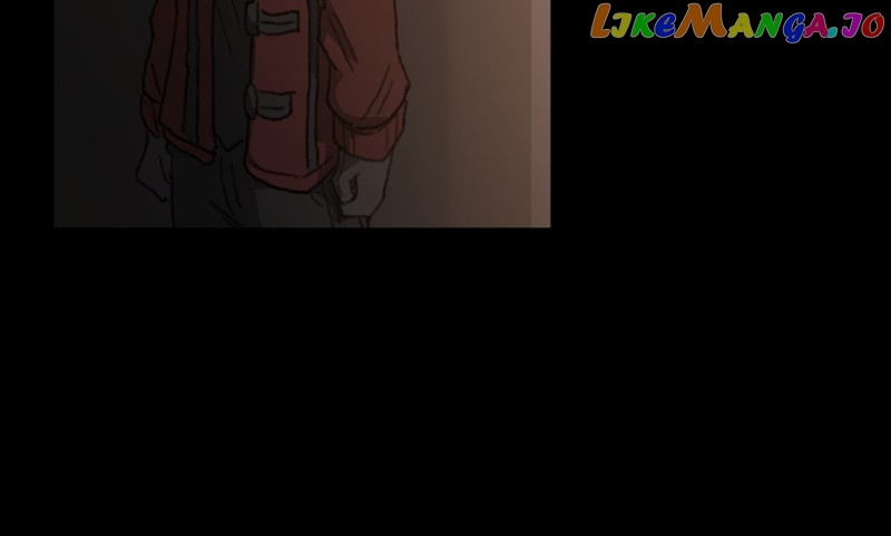 Code Adam Chapter 58 - page 90