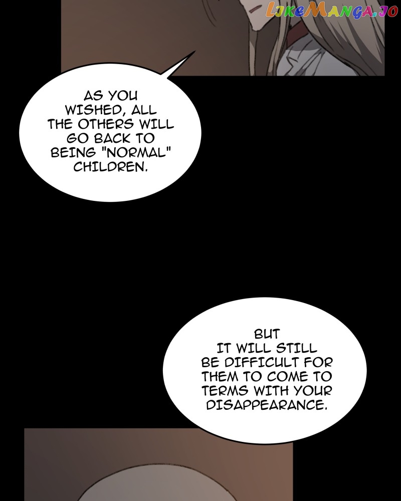 Code Adam Chapter 58 - page 92