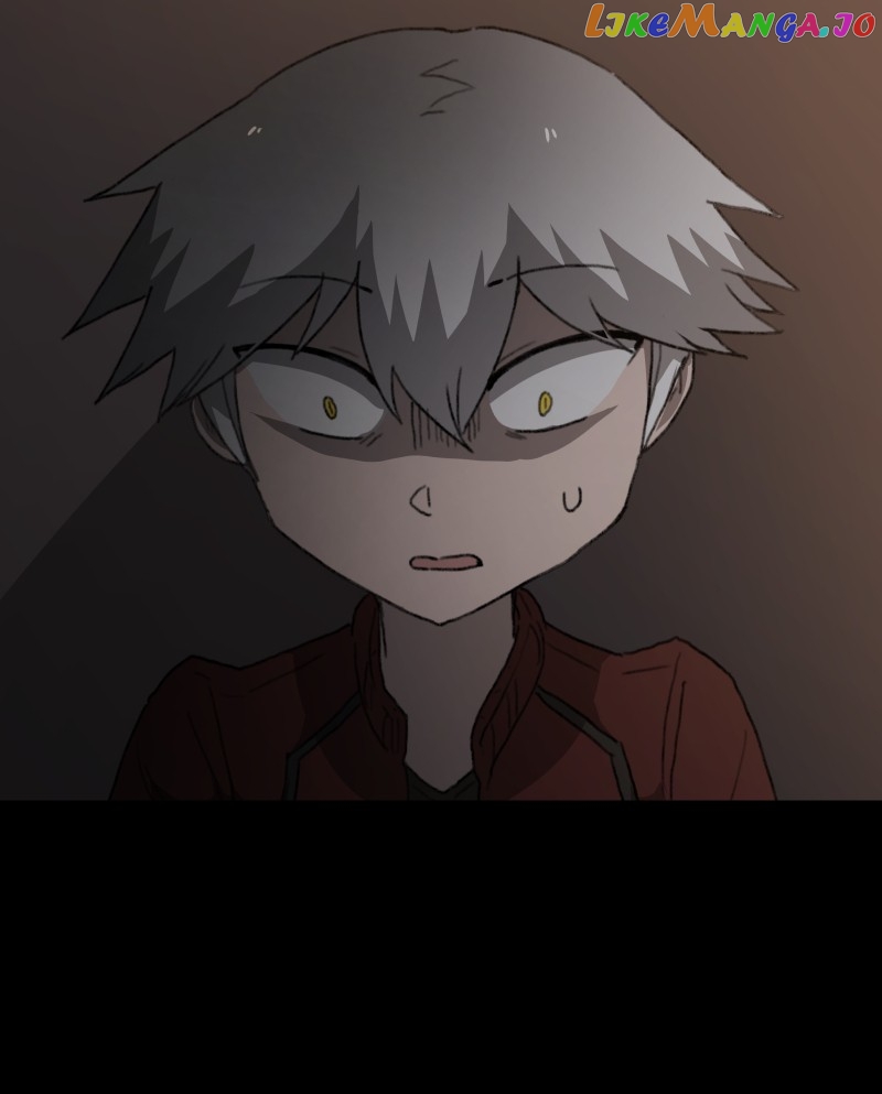 Code Adam Chapter 58 - page 97