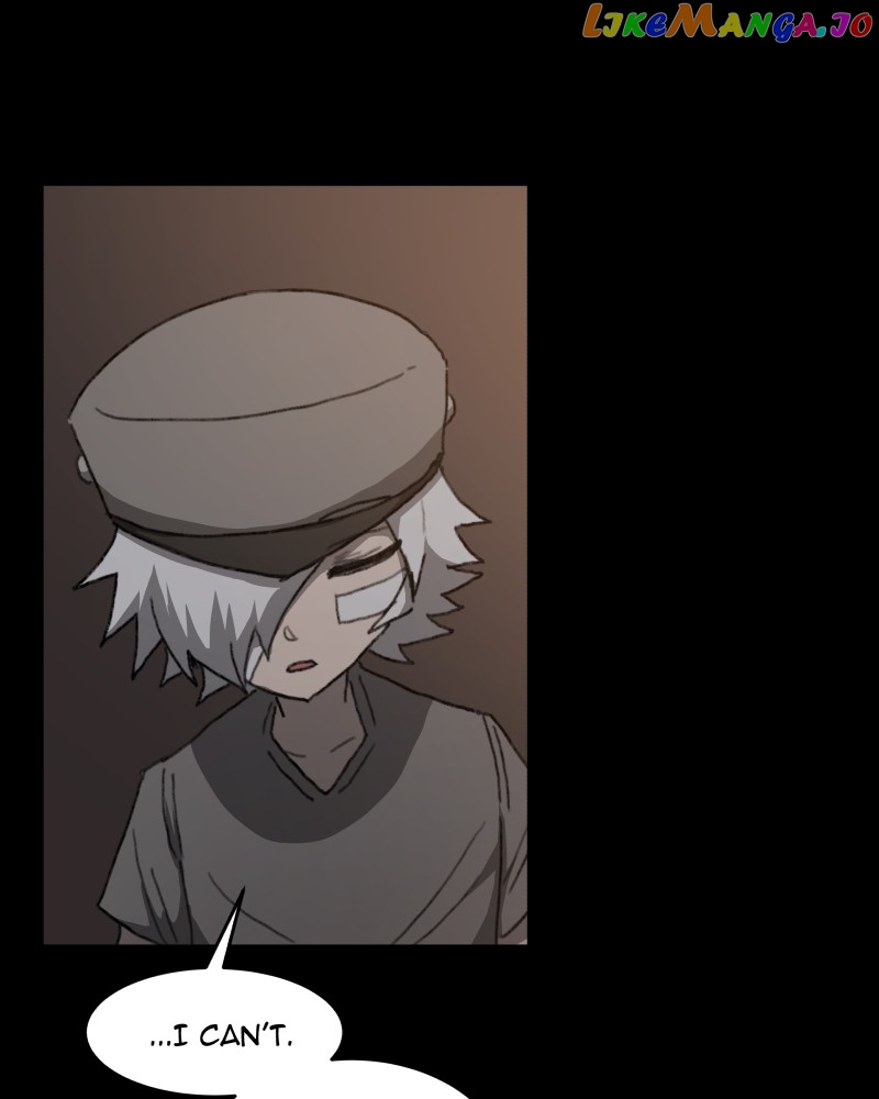 Code Adam Chapter 58 - page 98