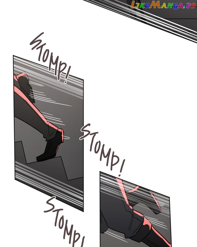 Code Adam Chapter 94 - page 13
