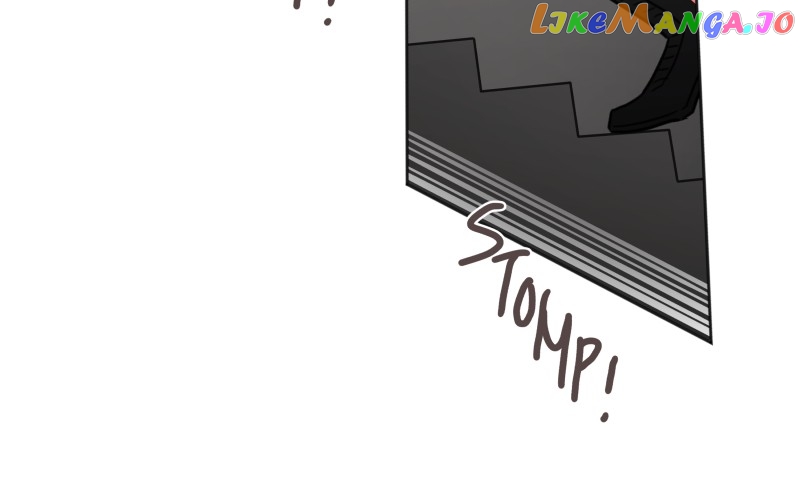 Code Adam Chapter 94 - page 14