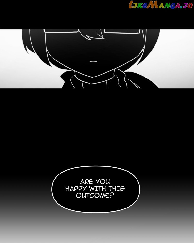 Code Adam Chapter 94 - page 20
