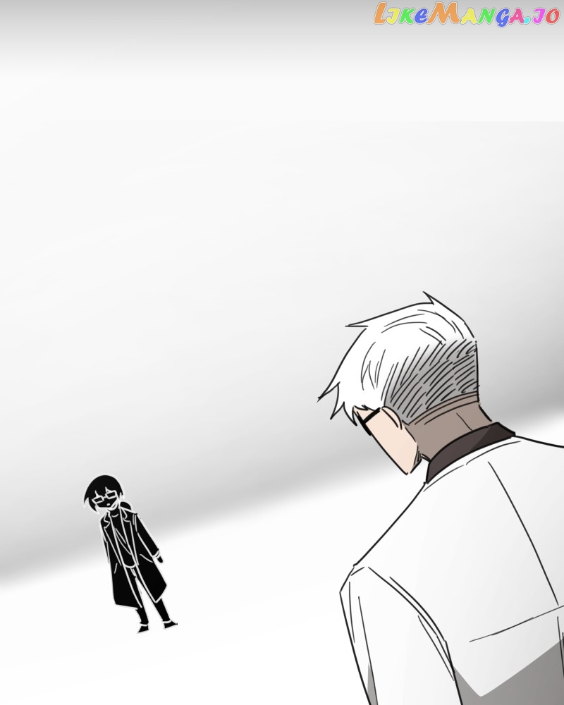 Code Adam Chapter 94 - page 21