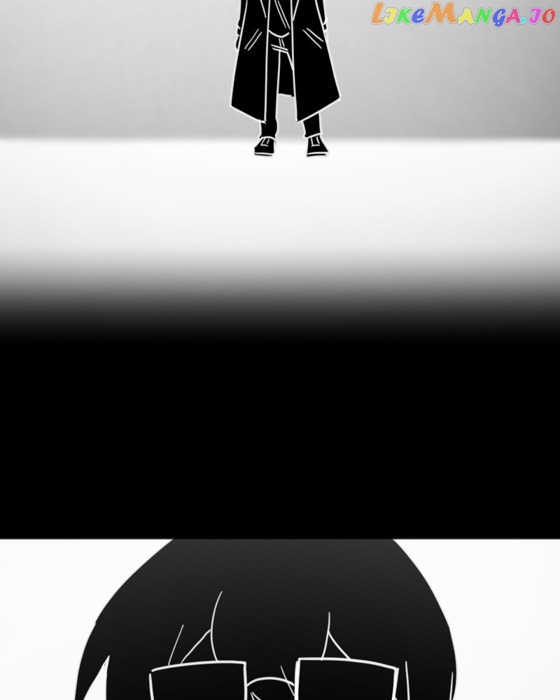 Code Adam Chapter 94 - page 26
