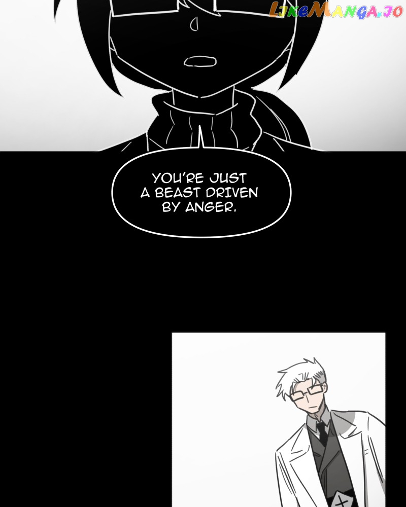 Code Adam Chapter 94 - page 27