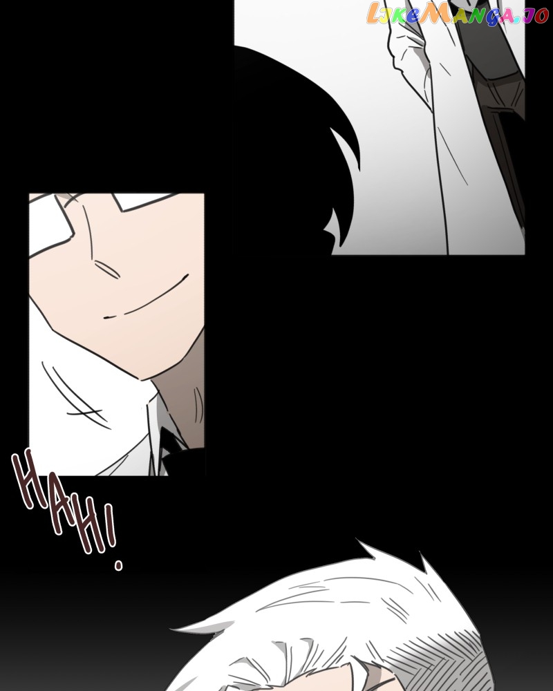 Code Adam Chapter 94 - page 28