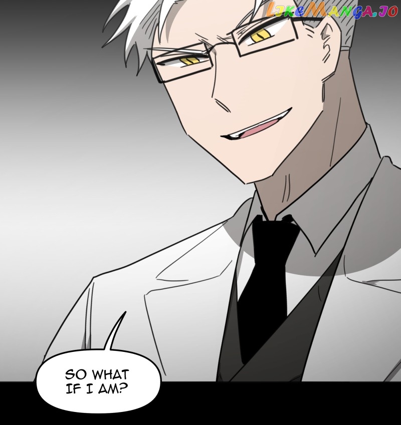Code Adam Chapter 94 - page 29
