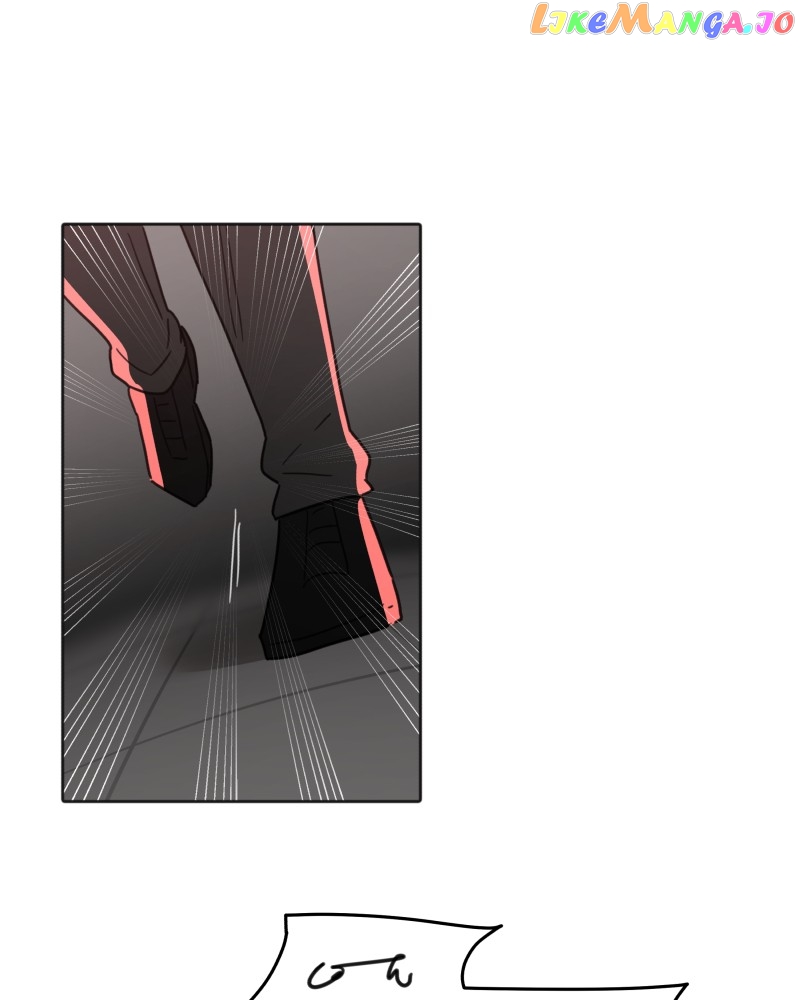 Code Adam Chapter 94 - page 3