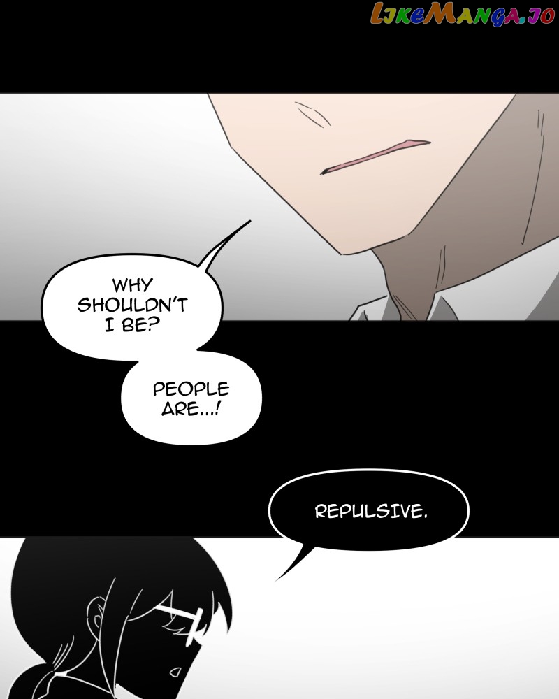 Code Adam Chapter 94 - page 30