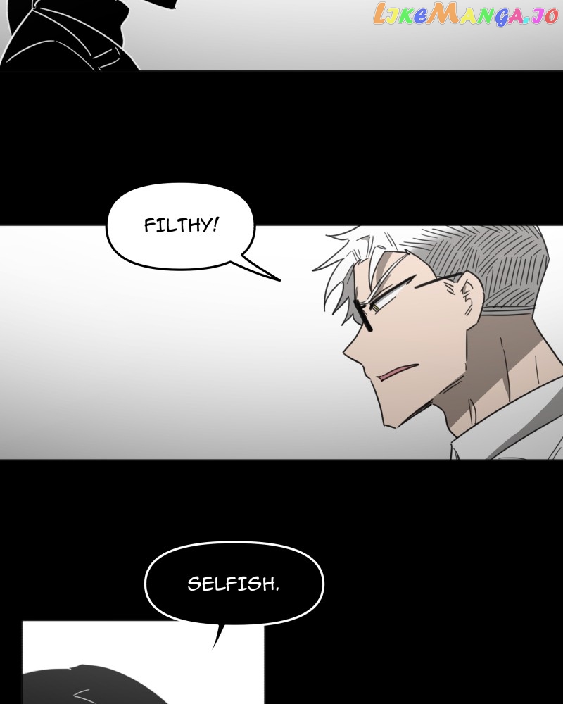 Code Adam Chapter 94 - page 31