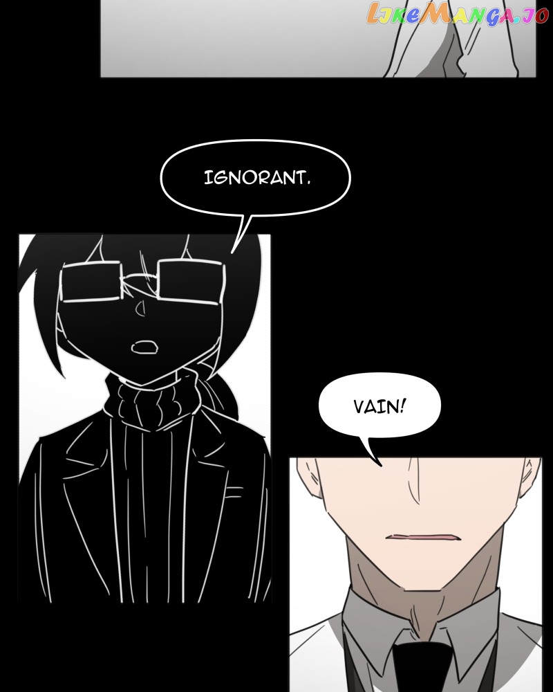Code Adam Chapter 94 - page 34