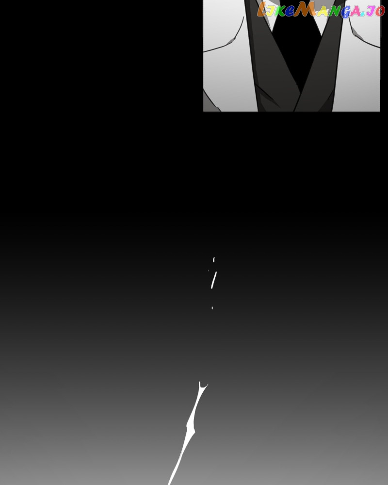 Code Adam Chapter 94 - page 35