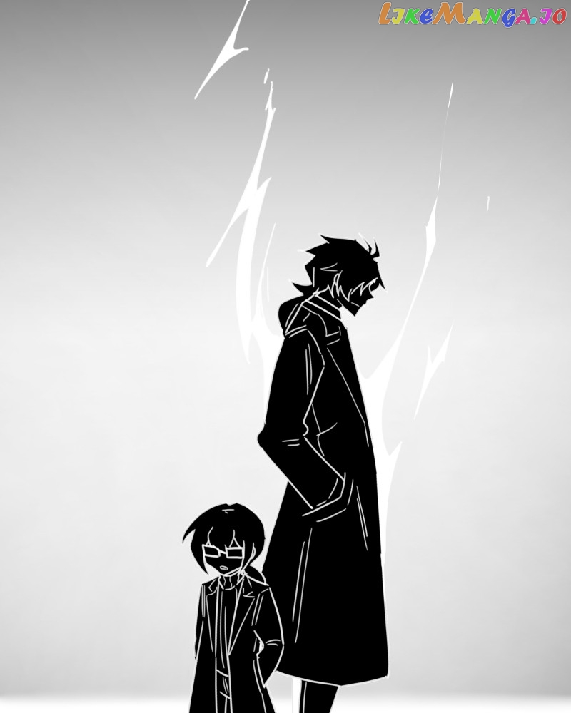 Code Adam Chapter 94 - page 36