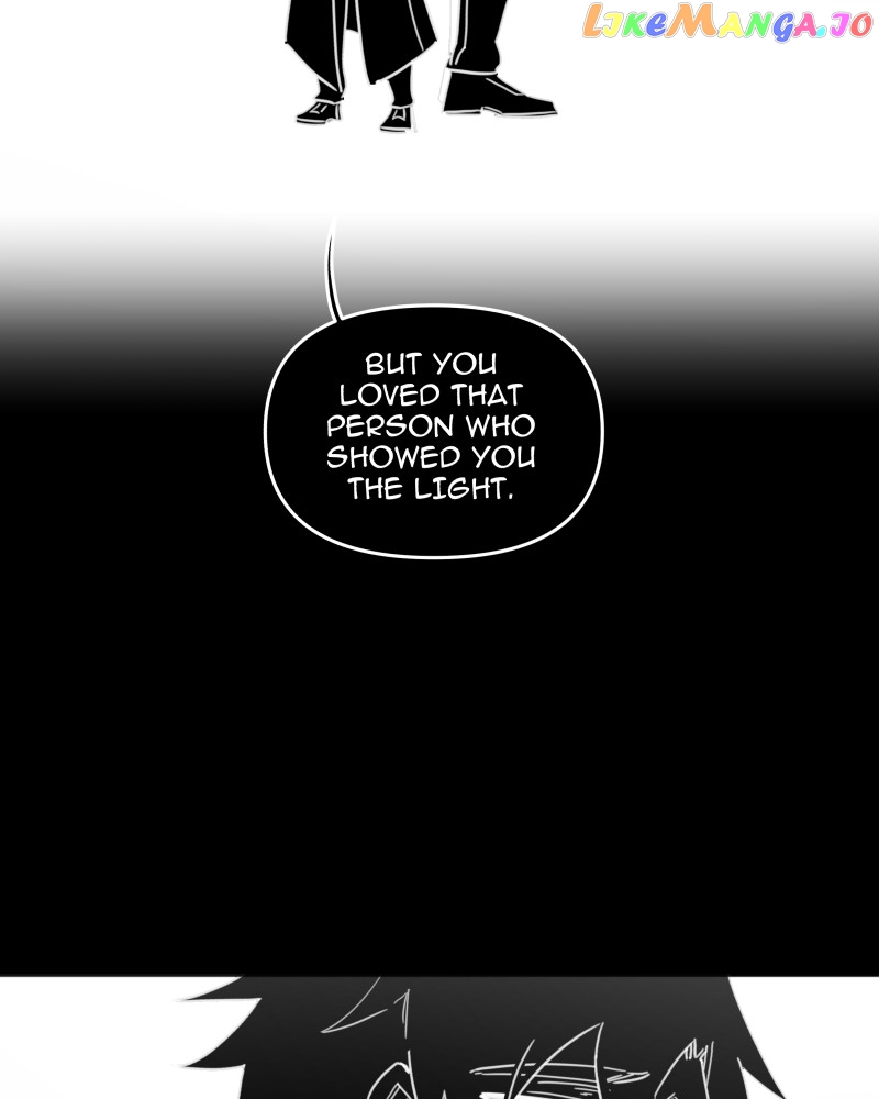 Code Adam Chapter 94 - page 37