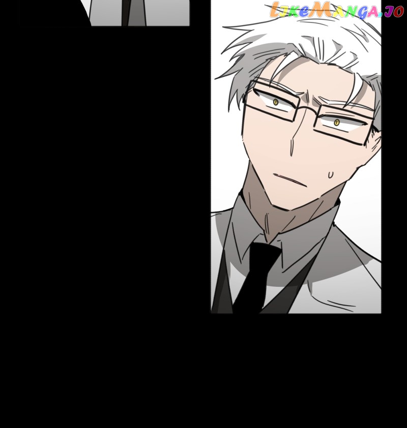 Code Adam Chapter 94 - page 39