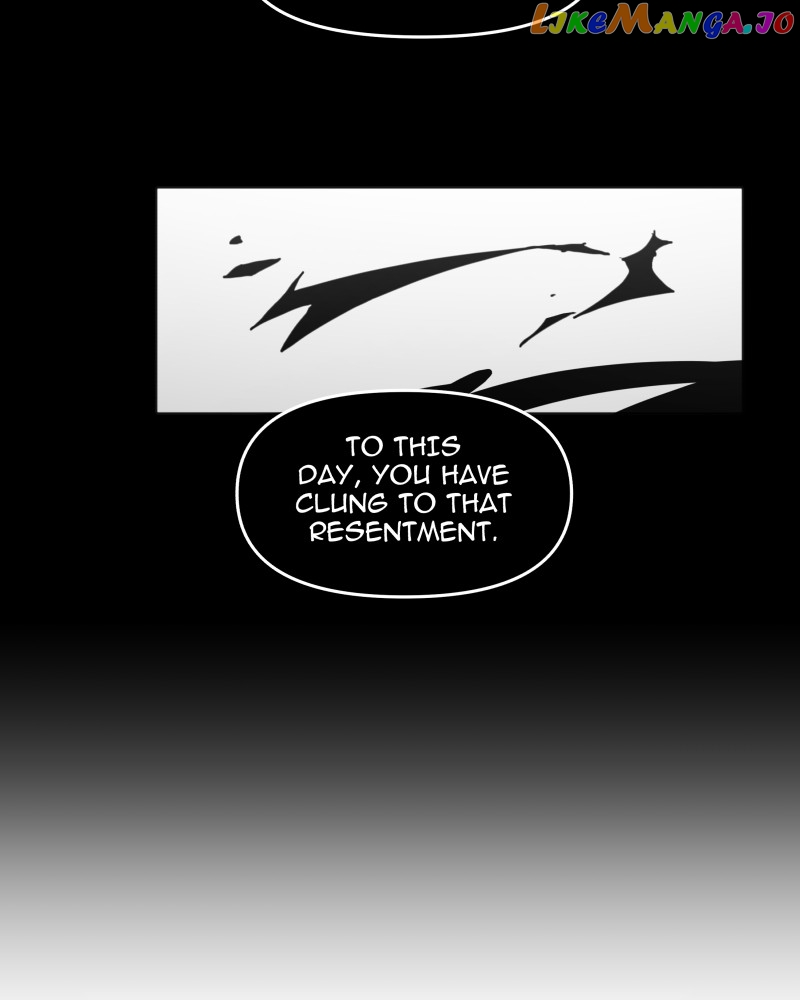 Code Adam Chapter 94 - page 41