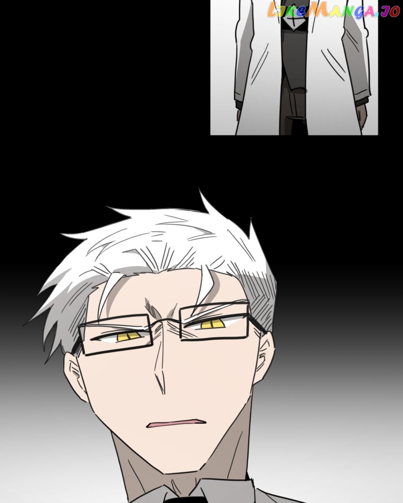Code Adam Chapter 94 - page 44