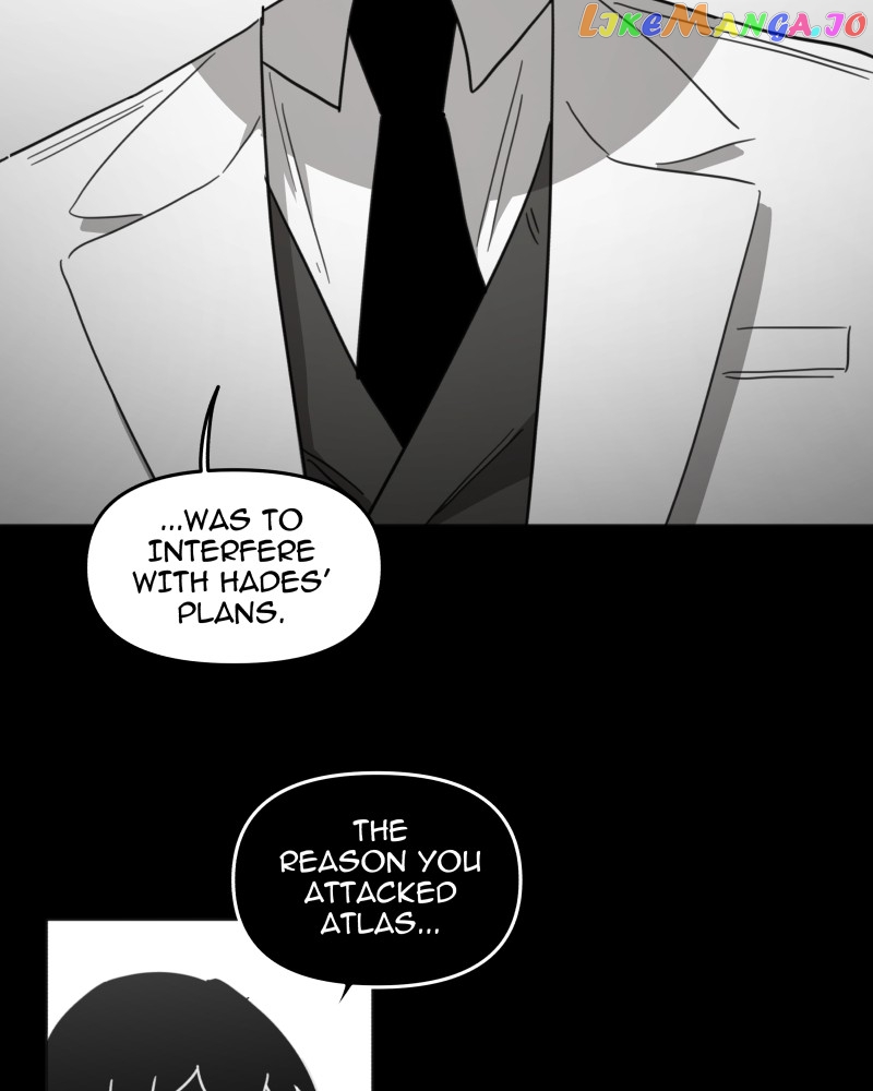 Code Adam Chapter 94 - page 45