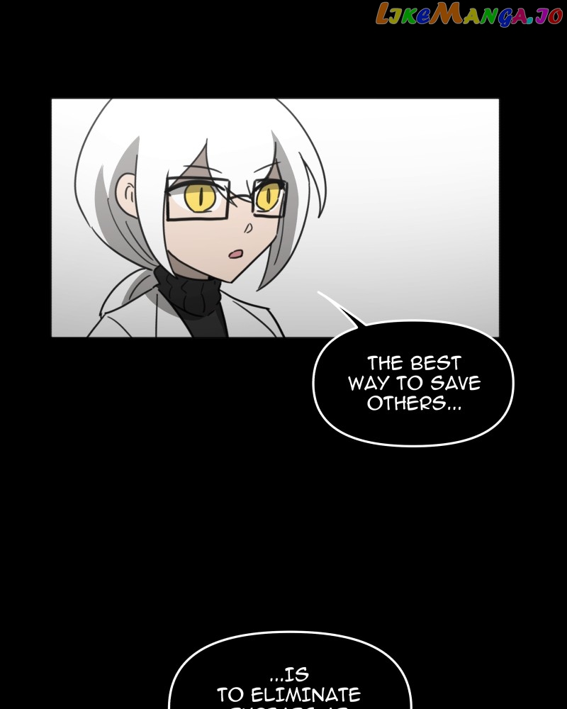 Code Adam Chapter 94 - page 54